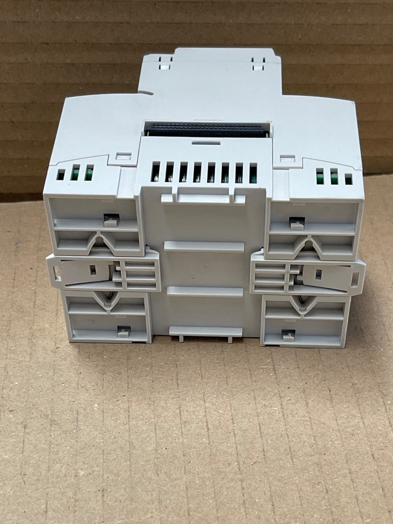 Siemens – PXX‑L11 – LON Extension Module for up to 60 Devices (24 V DC)