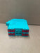 Pepperl+Fuchs - KFD2-CRG2-Ex1.D - 1-Channel Isolated Barrier Transmitter Power