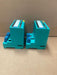 Pepperl+Fuchs – RSD-GW2-Ex2.DPE - 109414 – PROFIBUS DP V1 Gateway