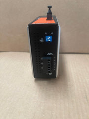 Weidmüller - 1241400000 - IE-MC-VL-1TX-1SC Media Converter