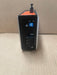 Weidmüller - 1241400000 - IE-MC-VL-1TX-1SC Media Converter