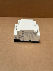 Schneider Electric – SR3XT101B – Discrete I/O Expansion Module, 24 VAC