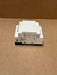 Schneider Electric – SR3XT101B – Discrete I/O Expansion Module, 24 VAC