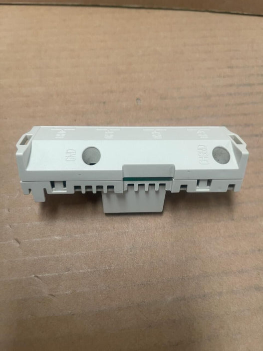 ABB - RDCO-03C - Communication Module