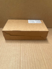 Siemens – 3RV1721-1KD10 – S0-Frame Motor Protection Circuit Breaker 12.5 A