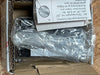 Bosch Rexroth - R162222320 - Ball Runner Block, Size 25, High Accuracy