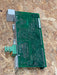 Bosch Rexroth - R911315730 - IndraDrive CSH01.1C-PB-NNN-NNN-NNN-L1-S-NN-FW