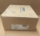 ADVANTECH - ICR-1601W - Industrial Cellular Router