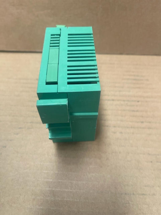 MOTEURS PATAY - CDF7 - Brake Rectifier for Leroy Motors