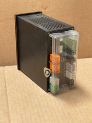 Bender – IRDH375‑435 – Insulation Monitoring Device