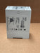 Carlo Gavazzi – RSE4012‑B – 12 A/400 VAC 3‑Phase Soft Starter