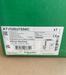 Schneider Electric, ATV320U75S6C, AC speed drive, 7.5kW - 10HP, 525-600V