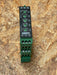 Phoenix Contact – 2866064 – EMD‑FL‑3V‑400 3‑Phase Voltage/Phase Monitoring Relay
