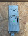 NORD – SK 500E‑221‑323‑A‑ERS (275410220) – NORDAC PRO Cabinet Mount Inverter