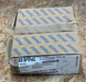 E‑T‑A – 2210‑S211‑P1M1‑H111‑6A – 6A Thermal‑Magnetic Panel‑Mount Circuit Breaker