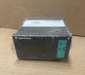 GEFRAN - 4T-96-4-10-0-R77 - Thermostat