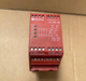 Schneider Electric - XPSAK311144 - Emergency Stop Safety Relay Module, 24 V AC/D
