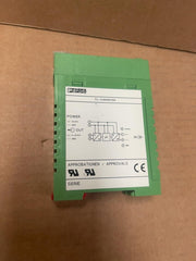 Phoenix Contact - MCR-TC-U - 2810117 - Safety Controller