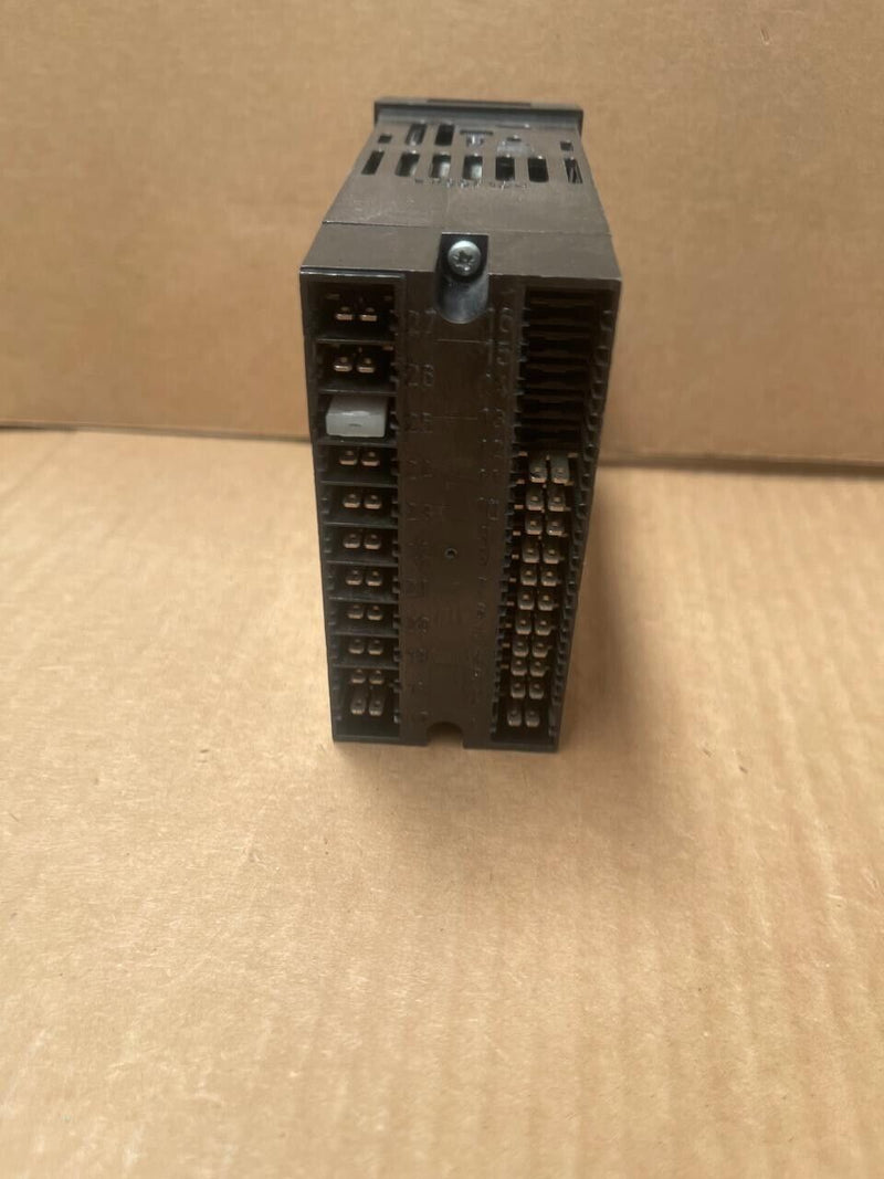 PHILIPS KS40 - 9404 407 42002 - Temperature Controller