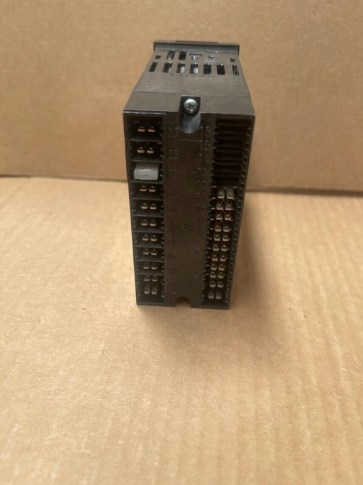 PHILIPS KS40 - 9404 407 42002 - Temperature Controller