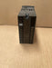 PHILIPS KS40 - 9404 407 42002 - Temperature Controller