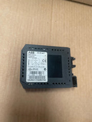 ABB - 1SVR011782R0700 - Analog lac/l signal converter