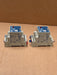 Telemecanique – LT2‑SA00BD – Thermal Trip Relay 24 V, 5–8 A 250 VAC, DIN‑Rail