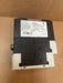 Siemens SIMOCODE - 3UF7010-1AU00-0 - Motormanagement