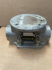 EMERSON ASCO - Joucomatic 26690001 - poppet valves 3/2