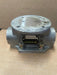 EMERSON ASCO - Joucomatic 26690001 - poppet valves 3/2