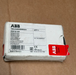 ABB – PDP32 A3 (1SAJ242000R0001) – PROFIBUS DP Interface Module