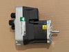 Schneider Electric LMDCA572C Motor LEXIUM CLOSE LOOP CANOPEN 57MM 2STACK