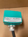 Pepperl+Fuchs - WHA-ADP-F8B2-N-PP-GP-1 - 211735 - WirelessHART Adapter