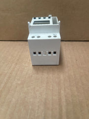 Schneider Electric – 15483 – IC Astro Twilight Switch 230 V AC 1-Channel