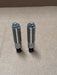 SICK – VL18‑3P3240 (6013545) – M18 Retro‑Reflective Photoelectric Sensor, PNP