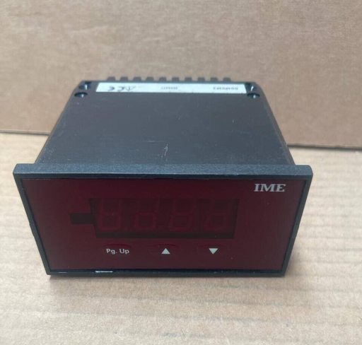 IME DG4P03P2 Digitales Messgerät