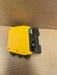 IFM - AC009S - AS-Interface control cabinet module