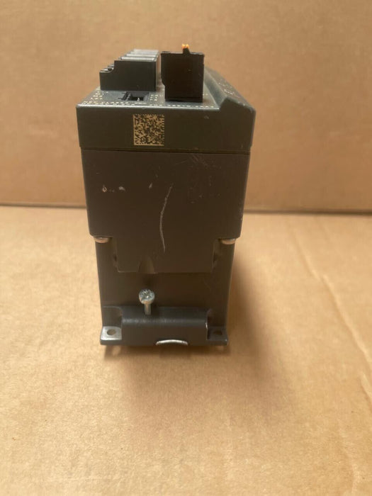 Siemens - 6GK5204-2BB10-2AA3 - SCALANCE X204-2 Managed Industrial Ethernet Switc