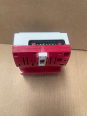 Schneider Electric - TAC Xenta 411 - Digital Input Module