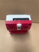 Schneider Electric - TAC Xenta 411 - Digital Input Module