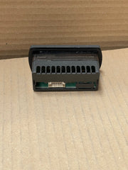 Rittal – RITBUSR001 Display Module – Industrial Control/Display Panel Module