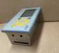Pilz - PMI M107 DIAG - 260000 - Operator Interface HMI Display, 24V DC, 2.5W