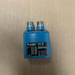 WENGLOR - BS40V100 - Vision Sensor