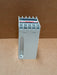 ABB – SACE 702209/804 – YU Delay Relay, 110–127 VAC/VDC – DIN Module