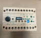 FOCKE & CO - ES 07 - 535534 - Safety Relay Controller Unit