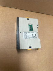 OMRON - CPM2C-24EDT1C - I/O Unit