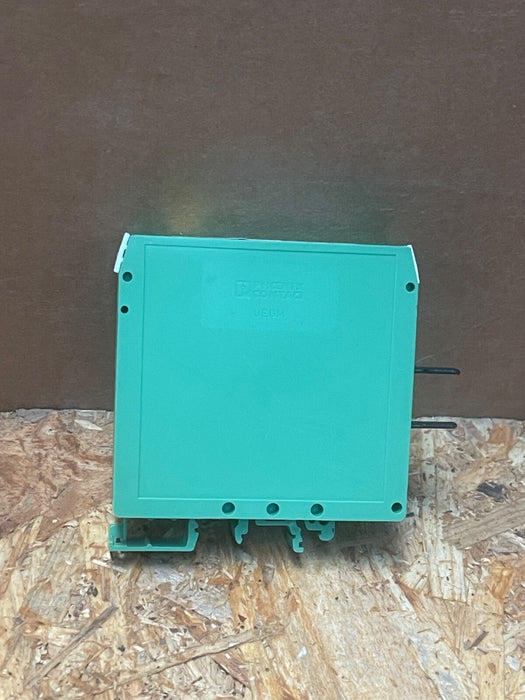 HAWE Hydraulik – EV1G1‑12/24 (EDV 62178021) – Electronic Amplifier / DC Solenoid
