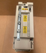 KEB - 13.F5.M1D-39G0 - COMBIVERT F5 Frequency Inverter, 5.5 kW, 3-Phase 400V