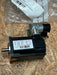 Beckhoff – AM3021‑0C30‑0000 – Synchronous Servo Motor, 0.48 Nm, 480 V AC