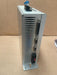 FESTO - CMMP-AS-C2-3A-M0 - Servo Motor Controller 